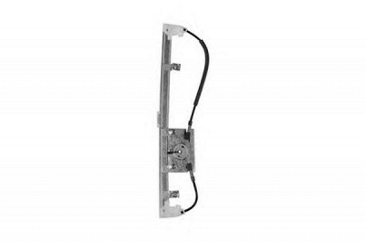 MAGNETI MARELLI 350103887000 -  Подъемное устройство для окон